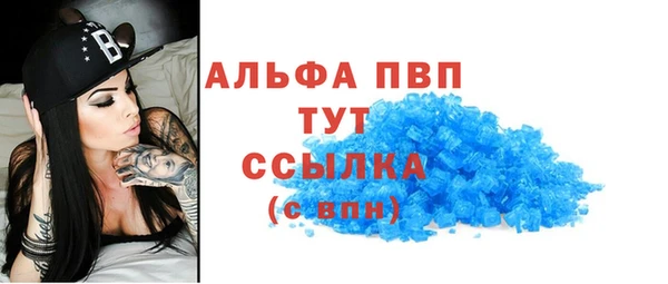 эйфоретик Фёдоровский