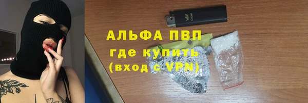 прущая мука Ельня