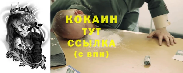 первитин Дмитровск