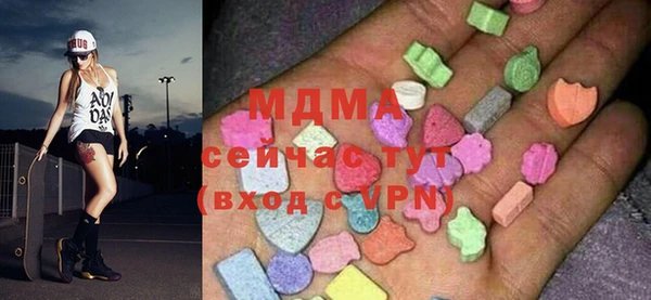 прущая мука Ельня
