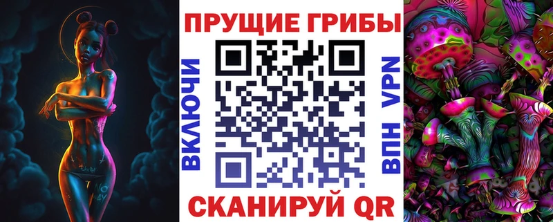 где продают   Сретенск  Псилоцибиновые грибы мухоморы 